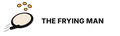The Frying Man - Home